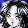 Rune